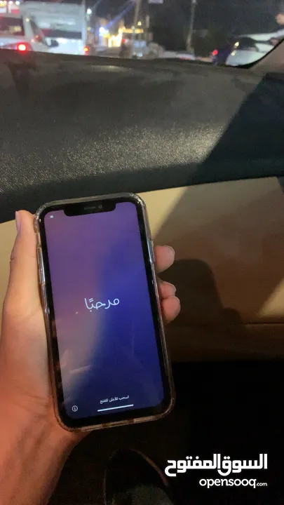ايفون 11 للبيع