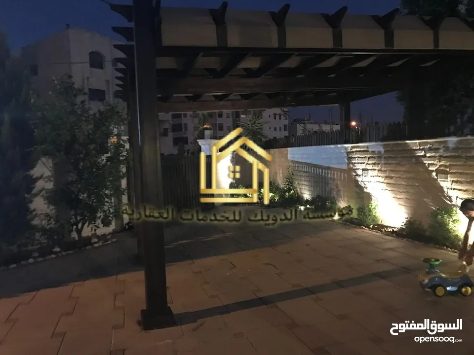فيلا مستقلة سوبر ديلوكس اعلان رقم (V132)