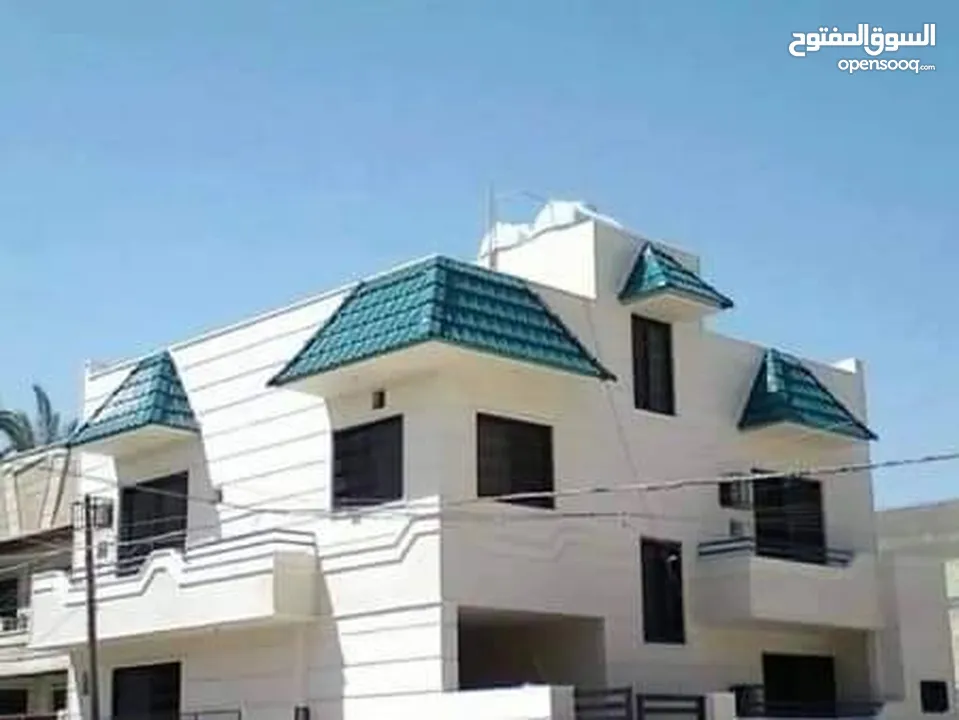 تركيب كرميد وترميم وصيانه كافه اعمال الكرميل من استبدال الحبه المكسور ومعالجه الخشب