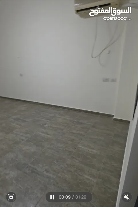 شقة حلوة ومريحة للايجار