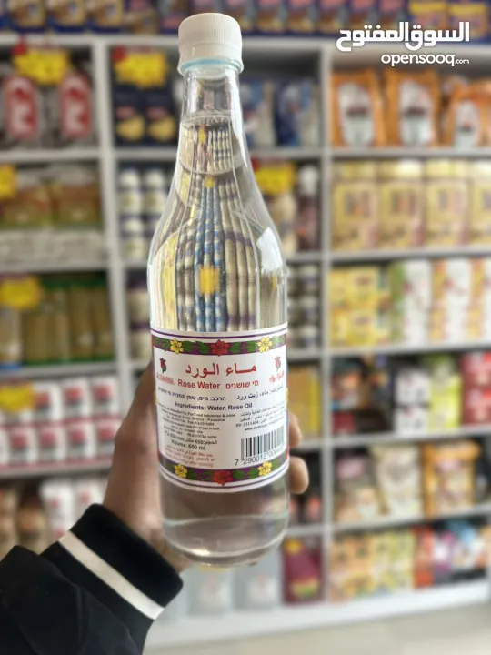 كل ما يحتاجه بيتك تخت سقف واحد