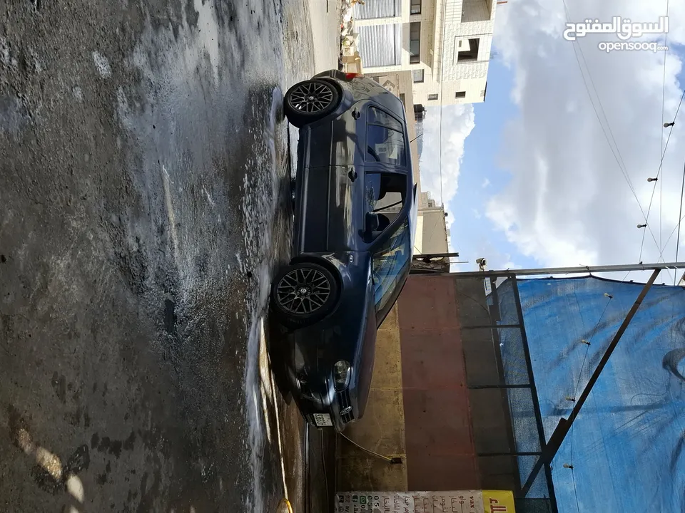 جولف mk4 ماطور 2000  السيارة بالصلاة على النبي  الله يبارك لصاحب النصيب