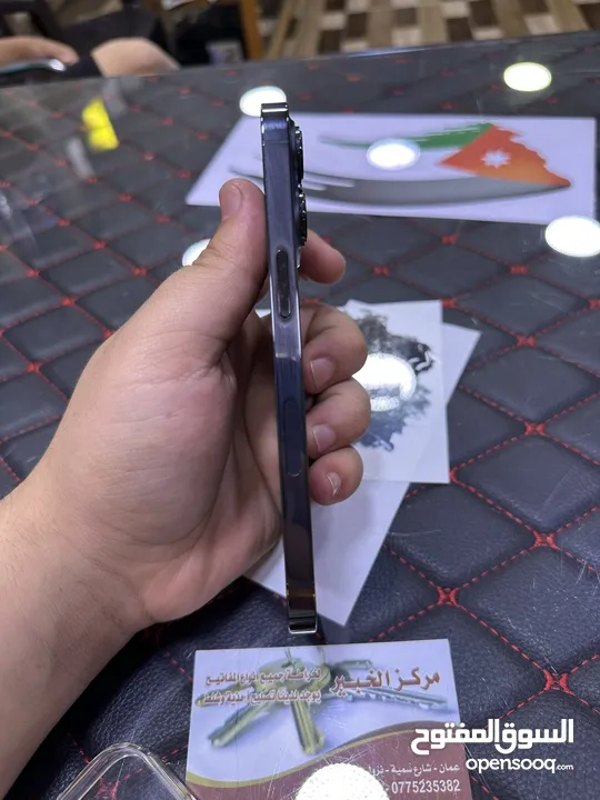 13proالجهاز ممتاز جداً