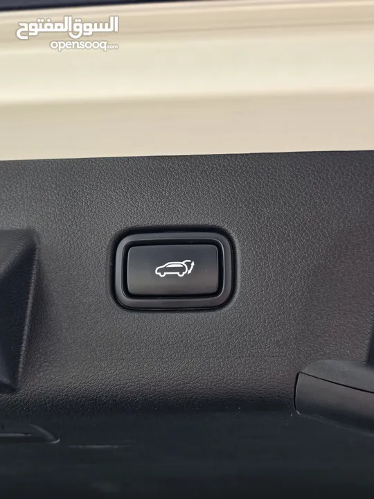 kia Sportage Hybrid 2022