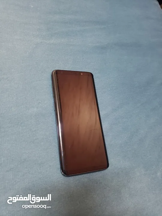Samsung S9.. سامسونج s9
