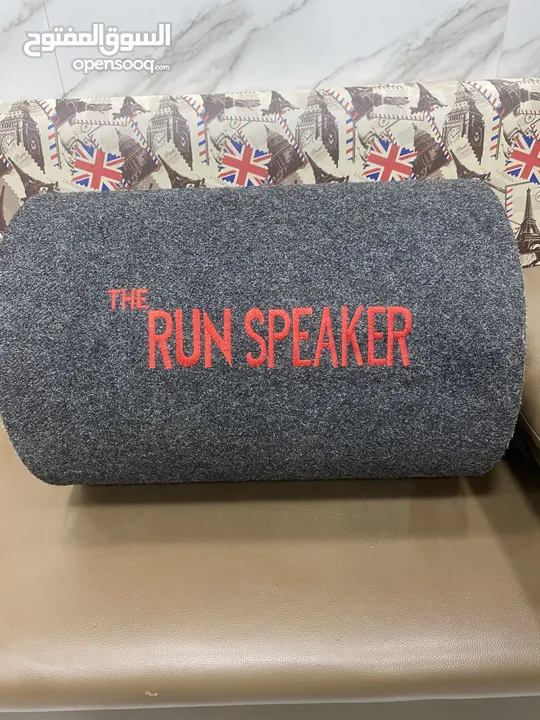 شروه متنوعة اختاروا مايناسبكم