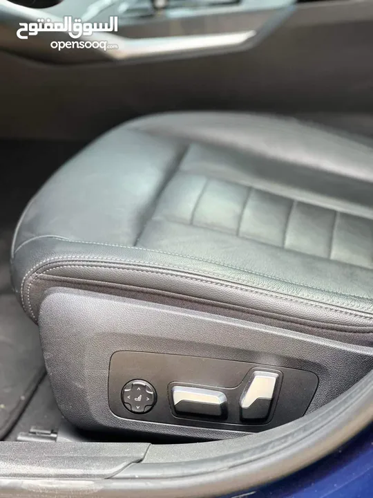 Bmw330e Bmw330e