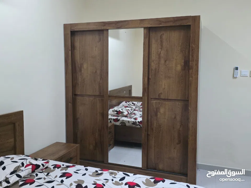 HOME FURNITURE BED SET SOFA SET FRIDGE WASHING MACHINE ETC FOR