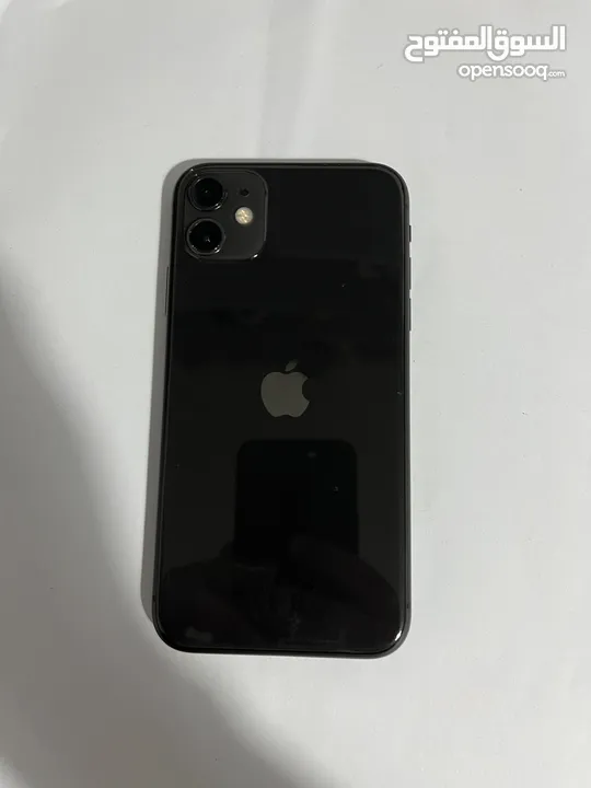 iPhone13 and iPhone 11
