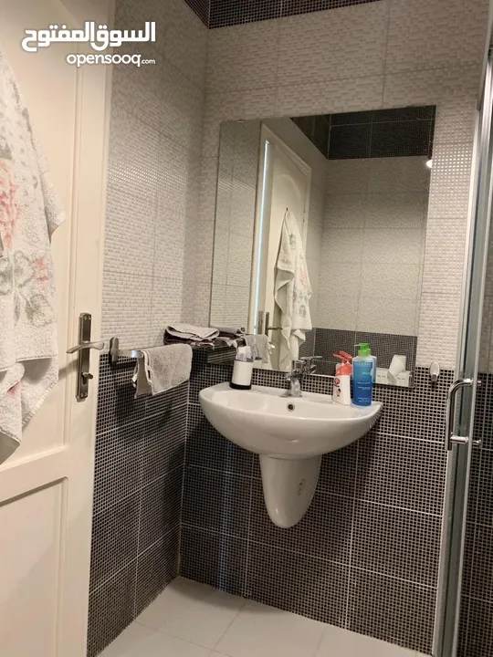 Furnished Apartment to Rent 144sqm ( Property 19727 )-174571621
