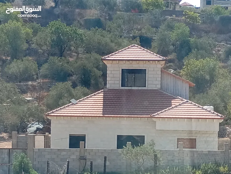 ارض للبيع مميزة جداً