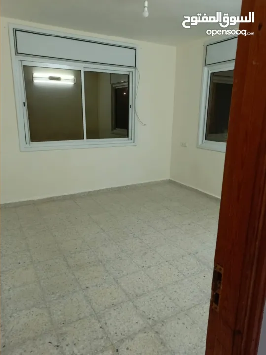 شقة للايجار السنوي