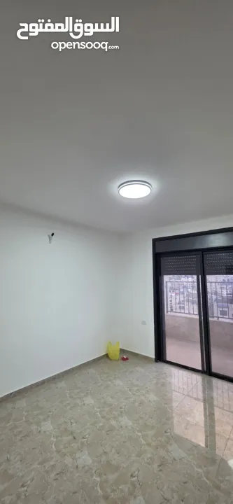 شقة 160 متر للبيع مقابل ديوان الموظفين