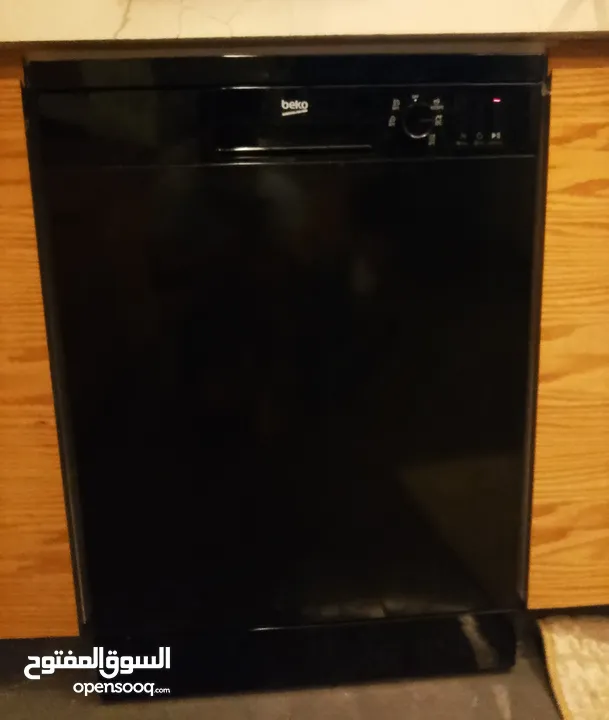 اثاث بيت فاخر استخدام شهرين للبيع طولكرم