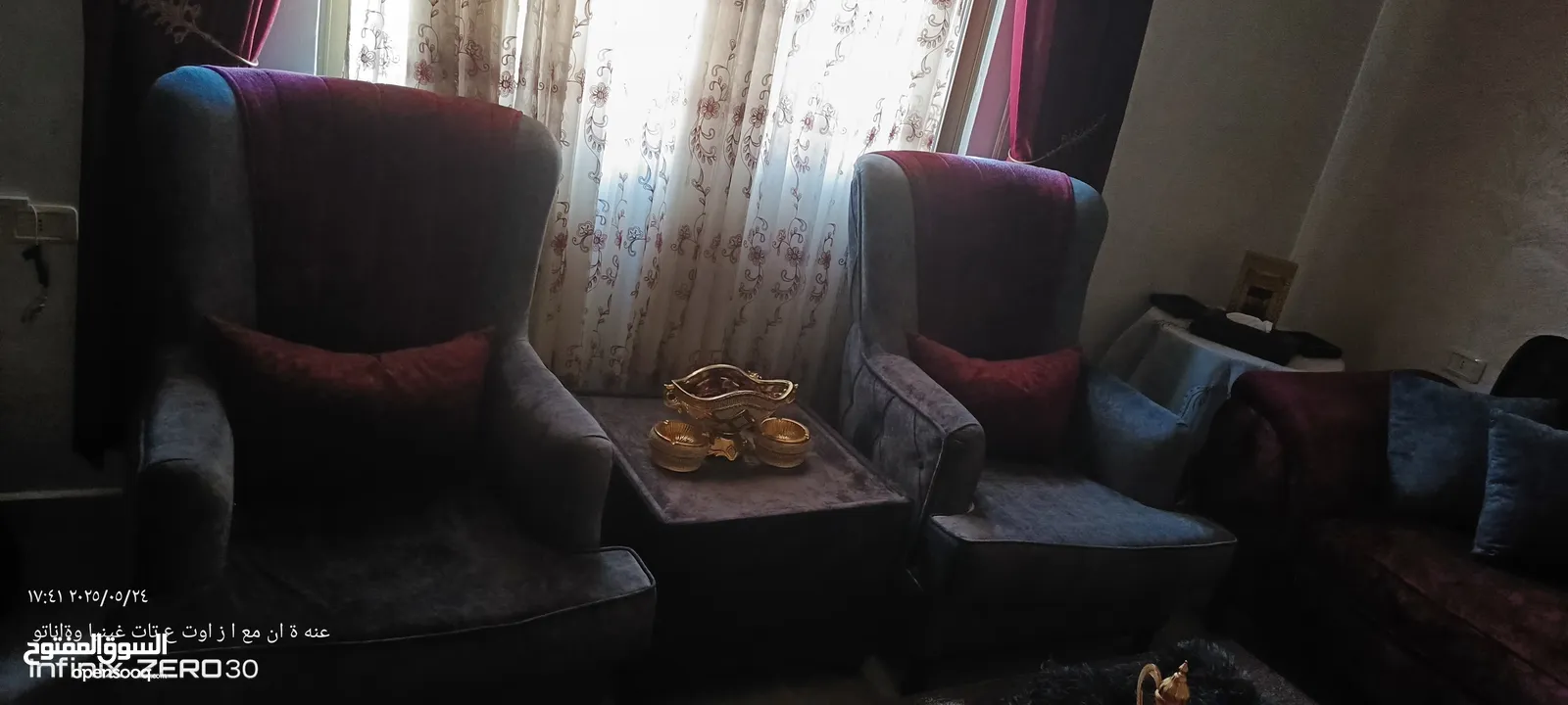موديل 2024 استعمال جديد