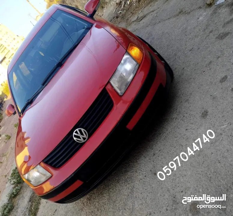 باسات 99 للبيع