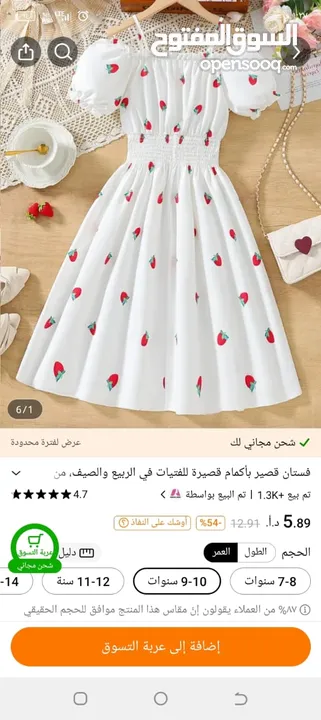 وسيطة شي ان وتيمو
