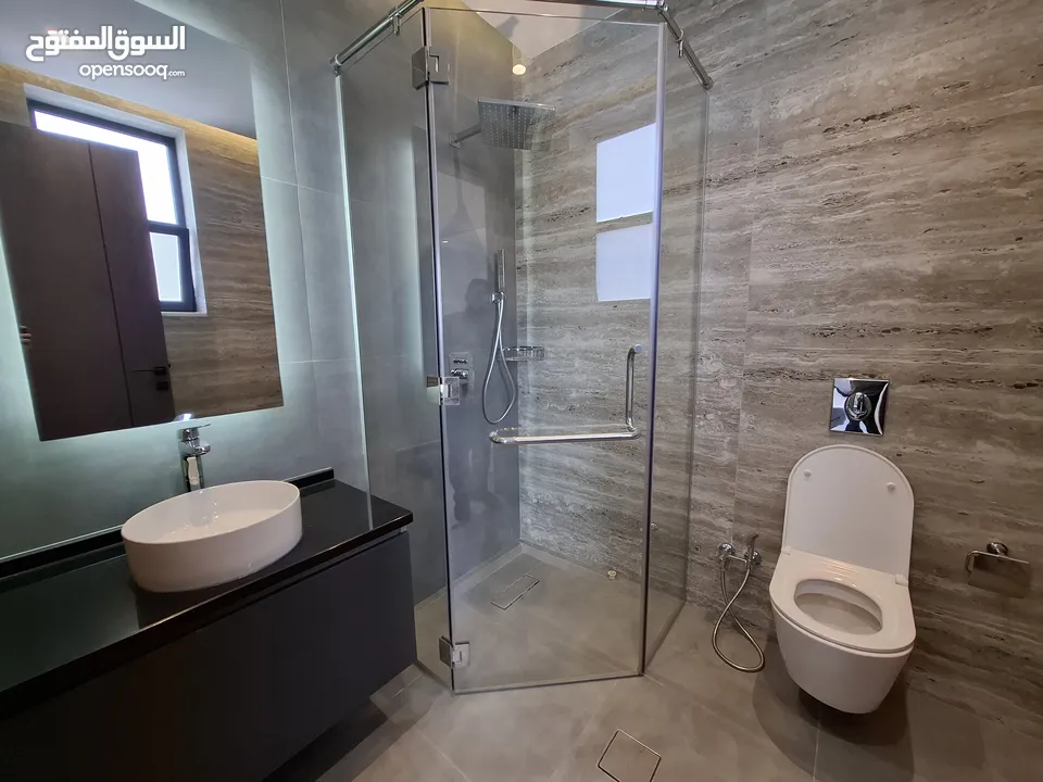 شقة مفروشة للإيجار  ( Property 42970 )-175063743