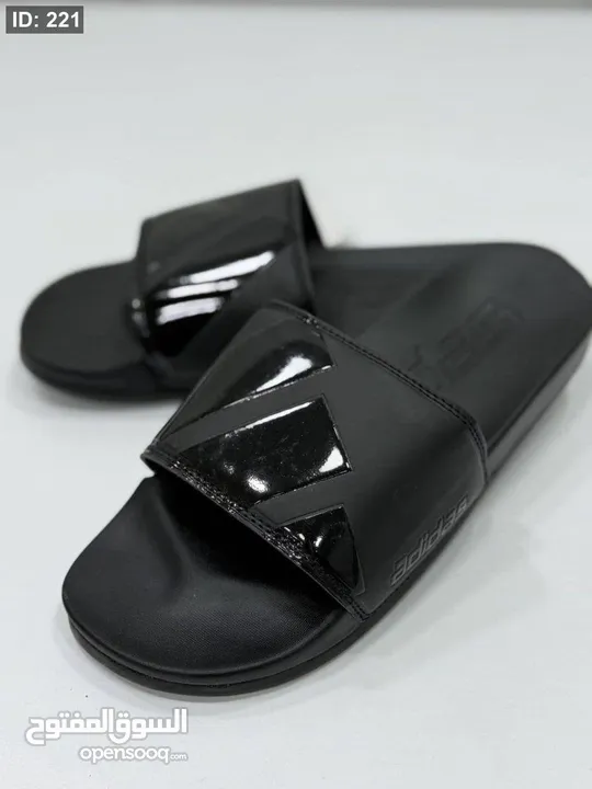 حذاء طبي رجالي