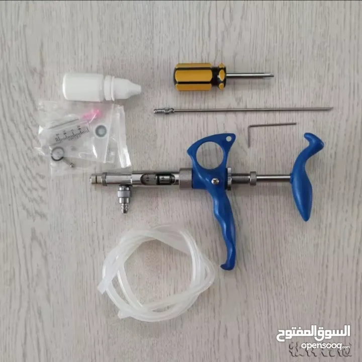 ابر دجاج اوتومات