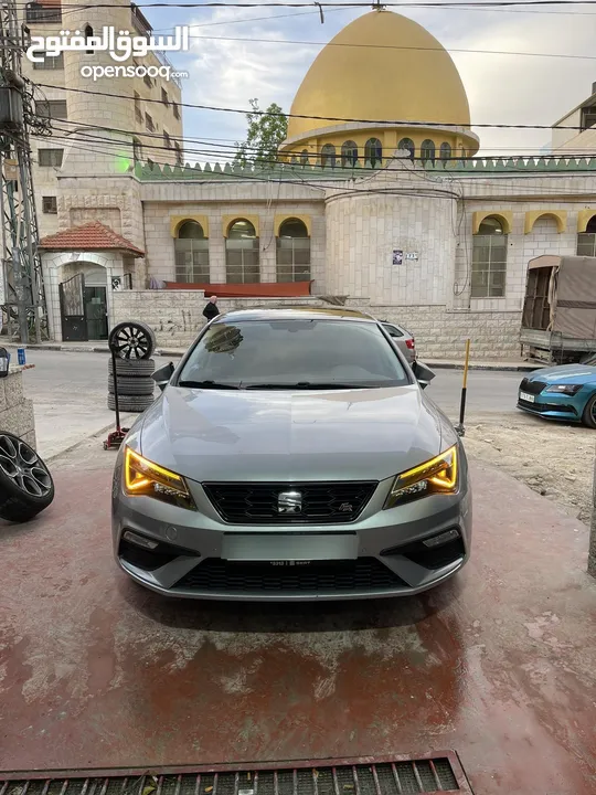 سعر طححن على الكاش او دفعه وشكاتت او بدل