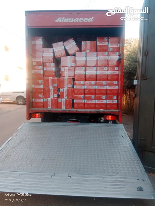 فك نقل تركيب مكيفات صيانة مكيفات شحن غاز