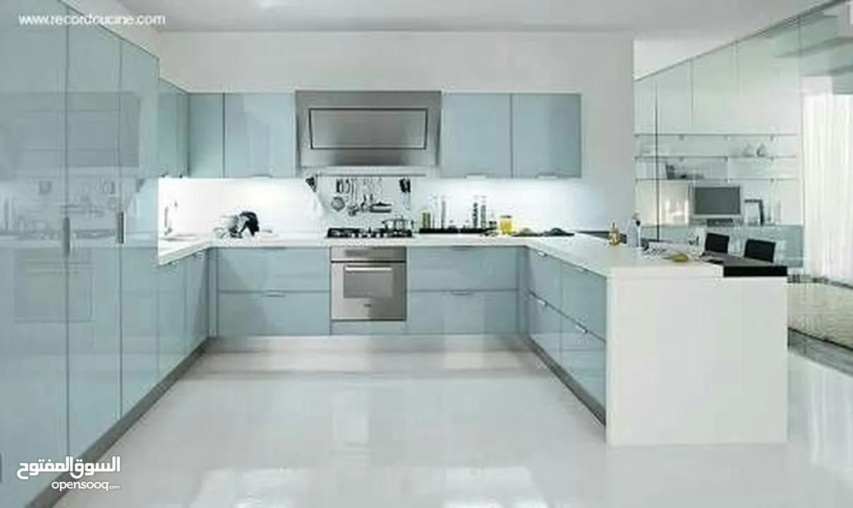 modern kitchen cabinets kitchen island homes furniture