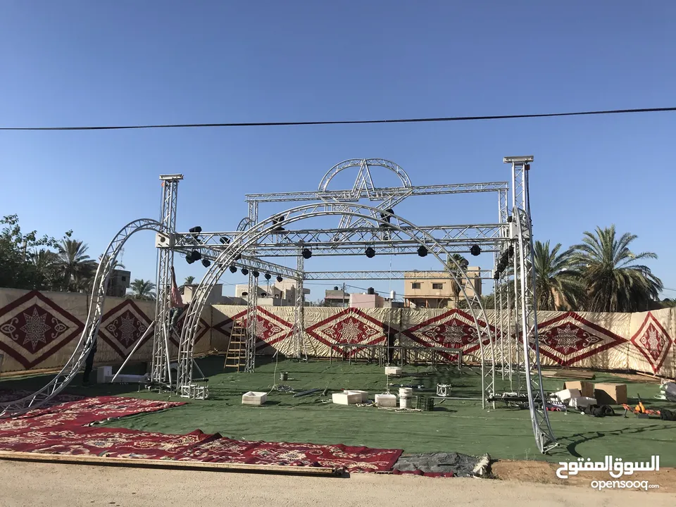 محمود الخطيب