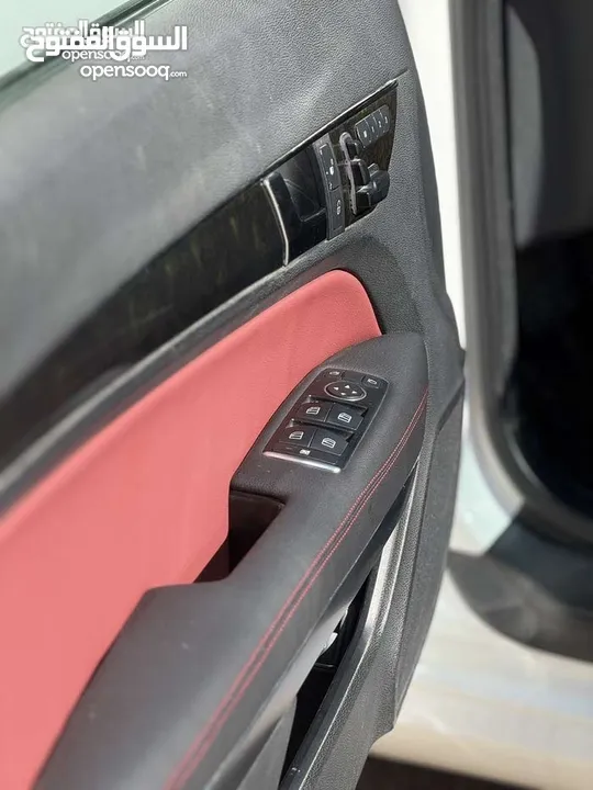 مرسيدس E250 coupe 2012