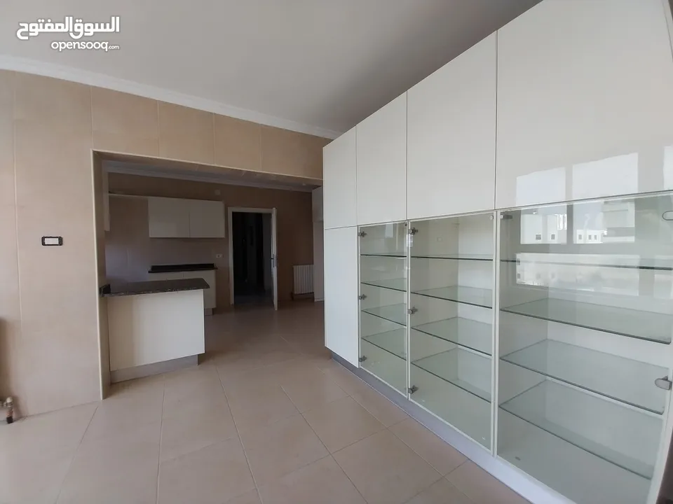 شقة للبيع في عبدون  ( Property ID : 36810 )