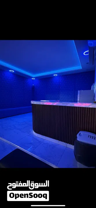 للبيع سترحه من ملك مبشر قفلي ارضيء الشيخ خالد