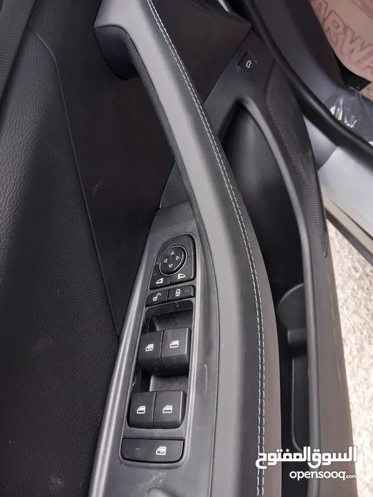 BYD DESTROYER 05 HYBRID PLUG_IN 2024 اقساط على الهوية فقط