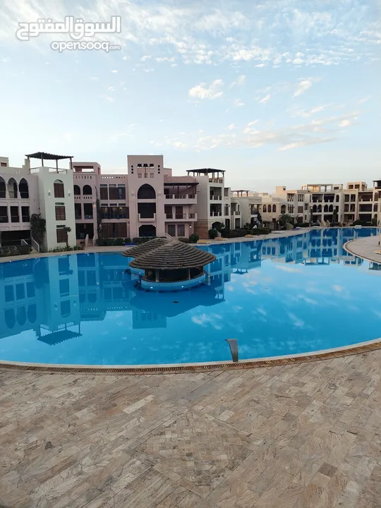 شاليهات بتالابيه وايلا  وفلل داخل وخارج تالابيه متوفر بأحجام مختلفه من غرفه ولغايه 4 غرف وفلل 7 غرف