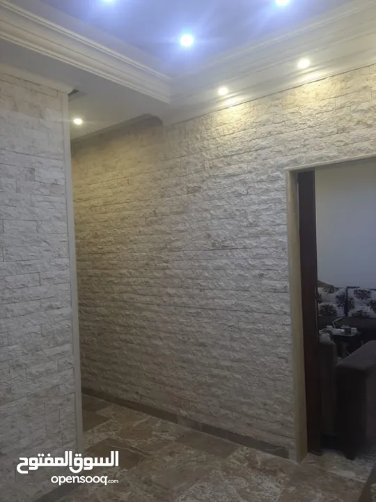 جميع انواع الترميم والصيانة العامه خبرا20سنه اسعارنه حلوه مناسب للجميع