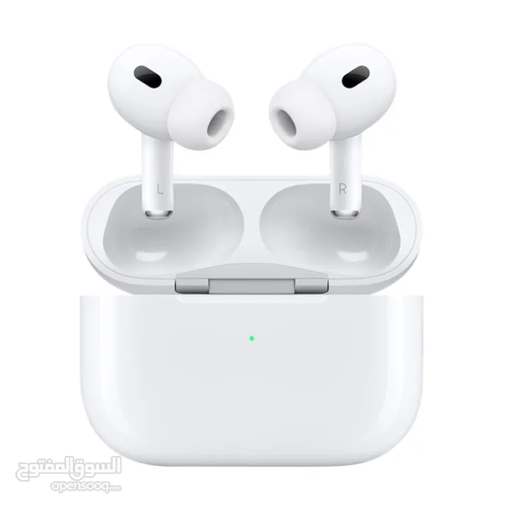 Apple AirPods Pro