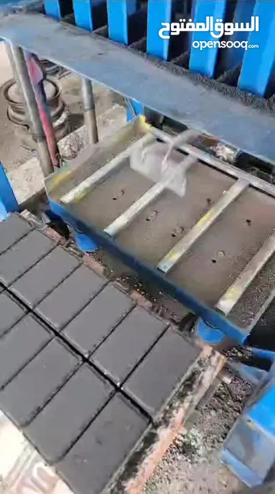 مصنع مشتلفوت ( بلاط) للبيع