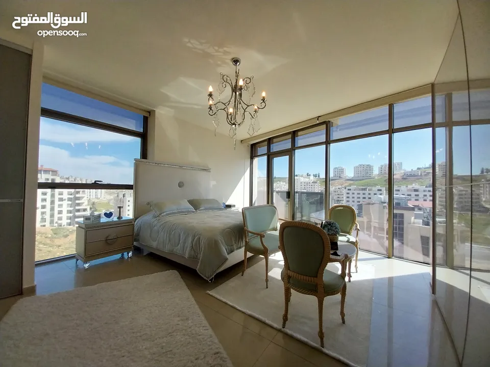 شقة للايجار في دير غبار  ( Property 36846 )-175064161