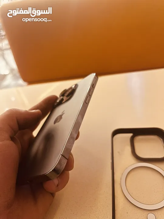 14 pro max كل الاجهزه بحال ممتاز بسعر مميز افحص وين ما بدك