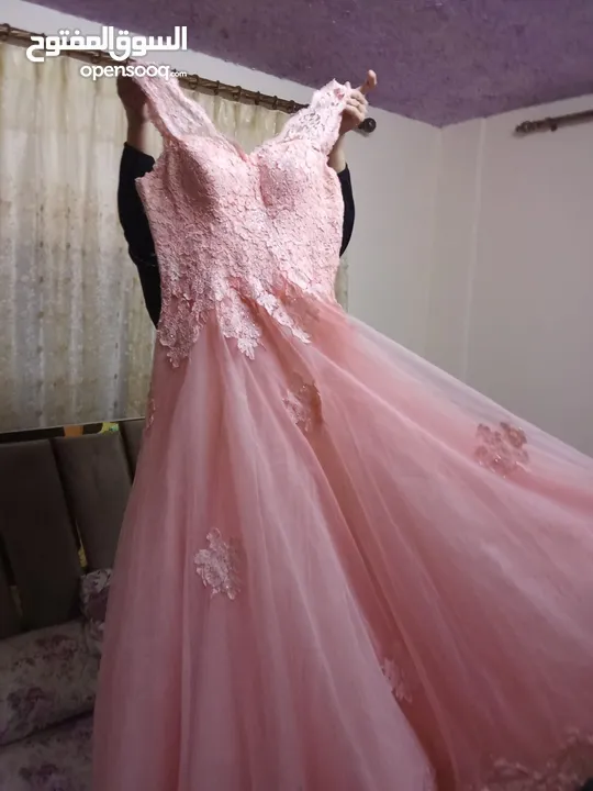 بدلة عرس و بدلة خطوبة