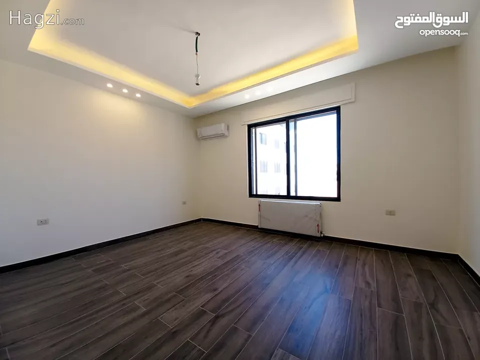 شقة فاخره للبيع في ضاحية النخيل  ( Property ID : 33502 )