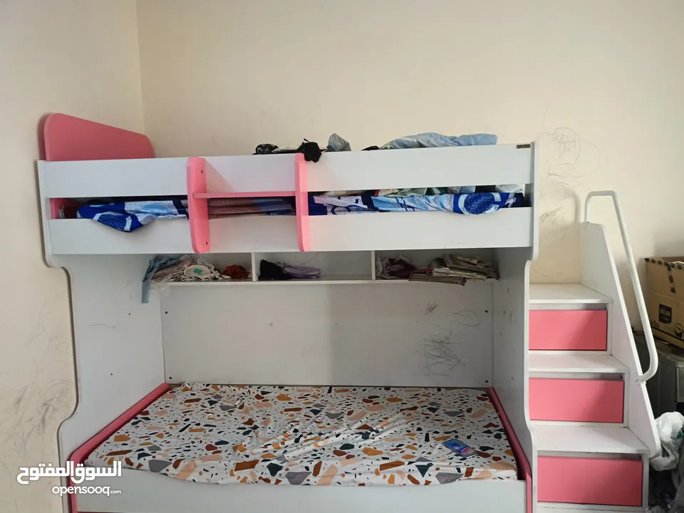 whatsapp +919591018755