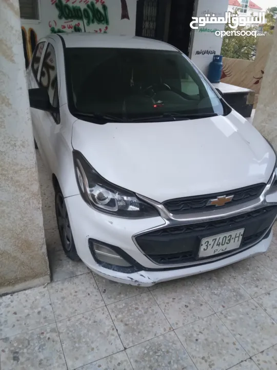 شفرايت سبارك