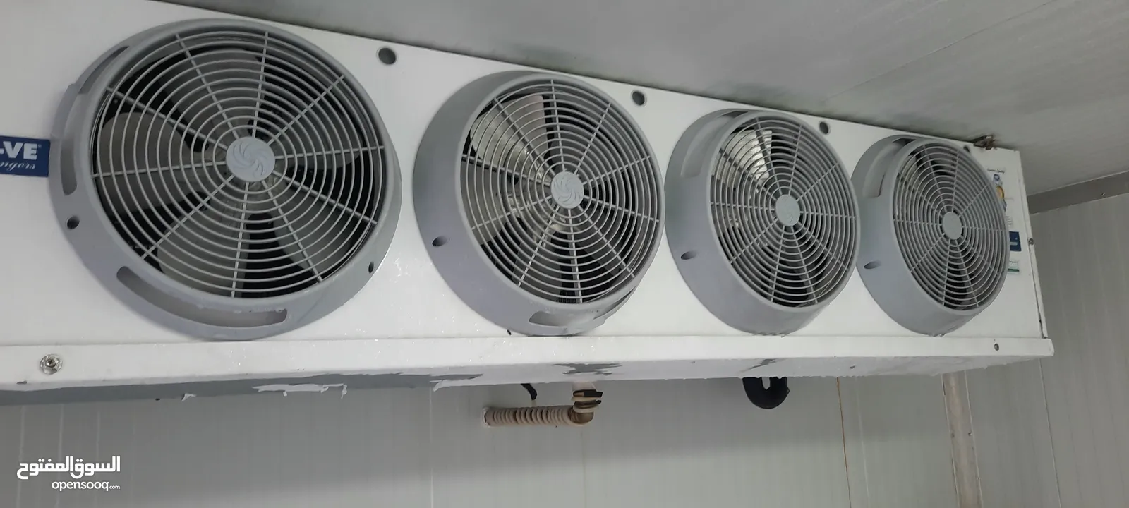 صيانه عامه صيانه غسالات صيانه ثلاجات صيانه افران  صيانه مكيفات