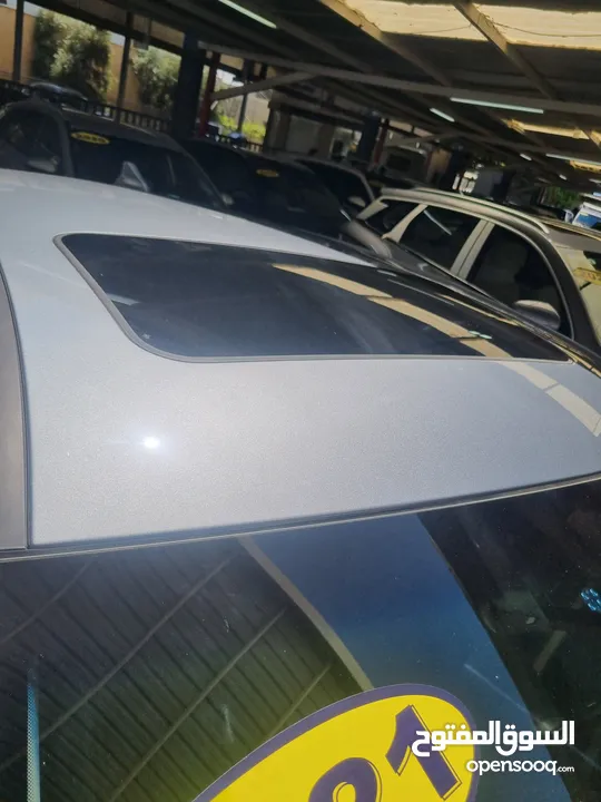 هونداي كونا الكهربائيه kona ev   موديل 2021  المواصفات:  كل