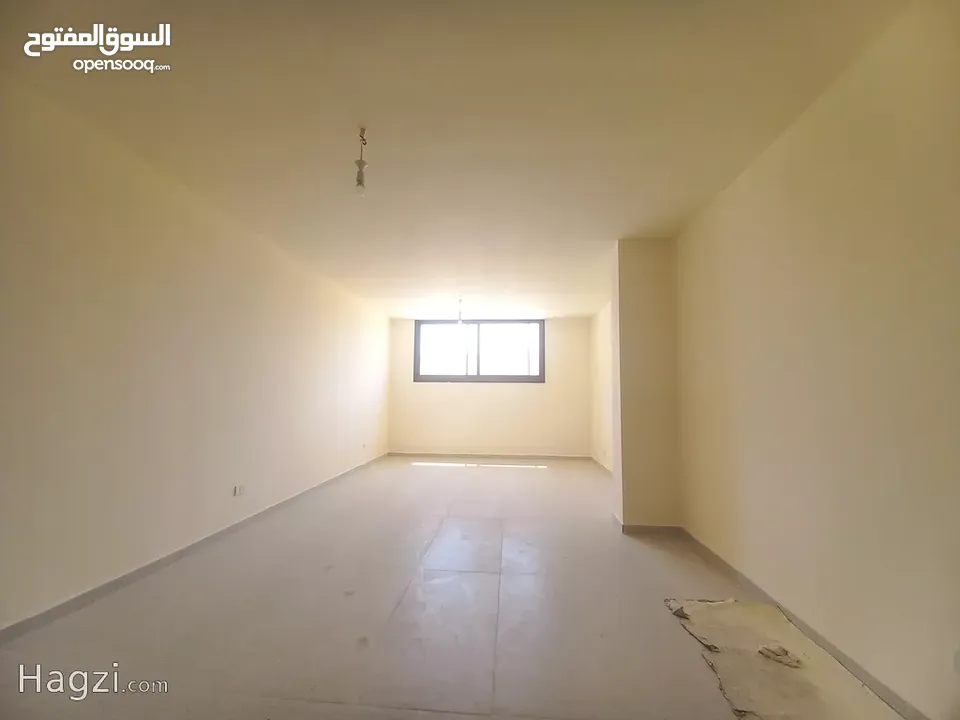 شقة دوبلكس للبيع في مرج الحمام  ( Property ID : 34062 )