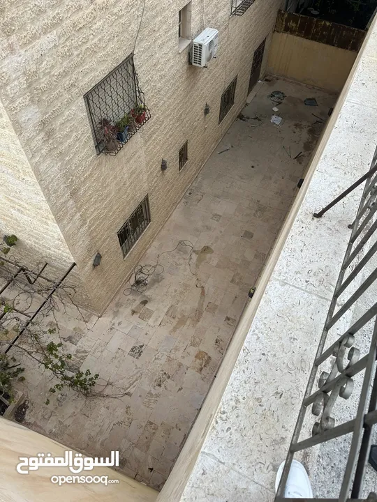 شقة مميزة للبيع