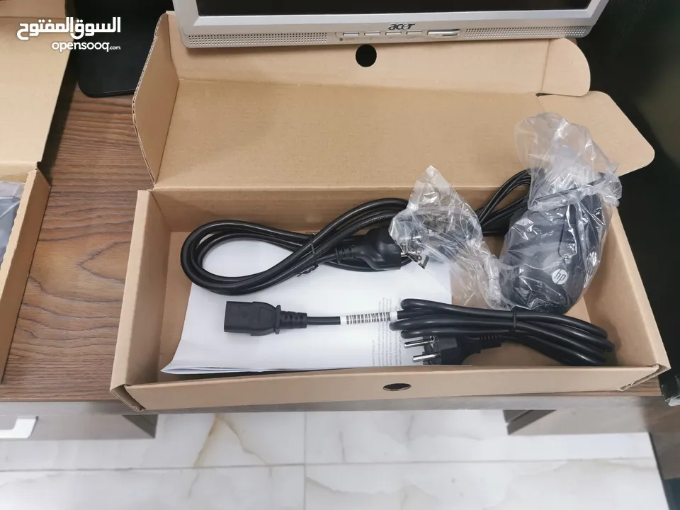 Dell optiplex7060 for sell كمبيوتر دل للبيع