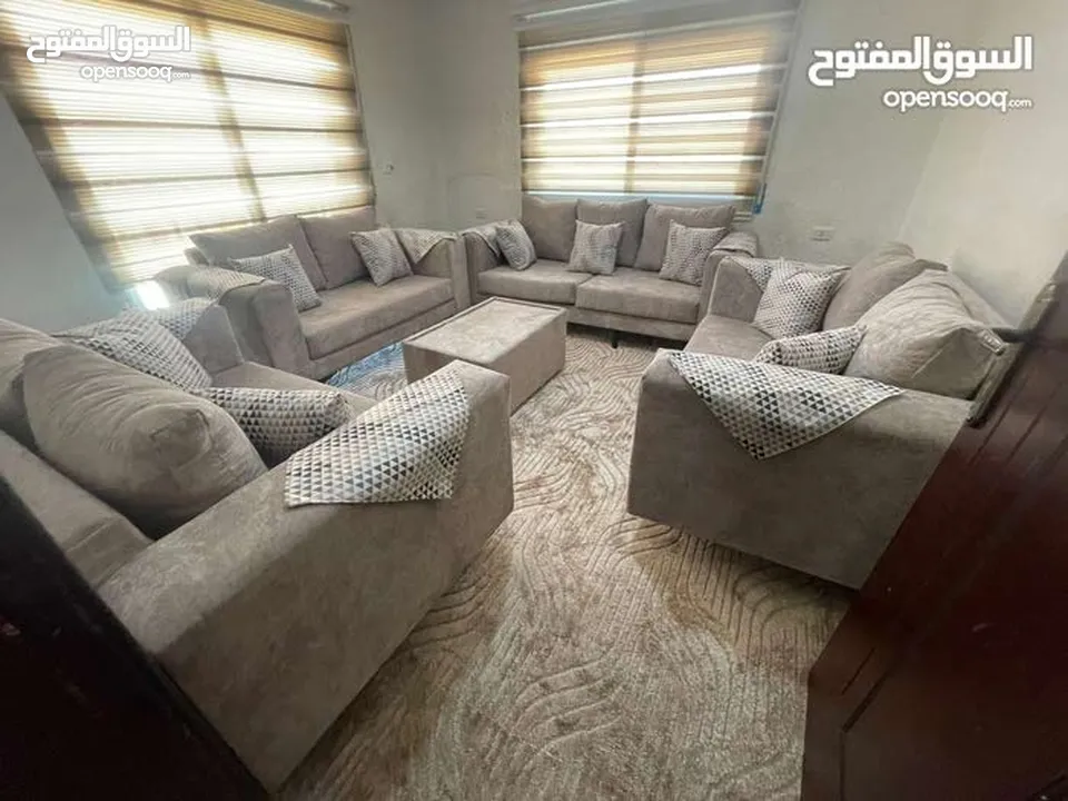 كورنرات أمريكي موديلات ايكيا بسعر الجملة فقط لدينا السعر شامل التوصيل والتركيب داخل عمان متوفر تفصيل