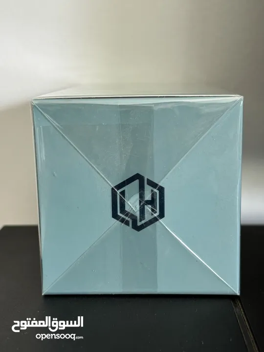 Leon hector perfume unisex 100 ml new عطر ليون هيكتور 100 مل للرجال و النساء