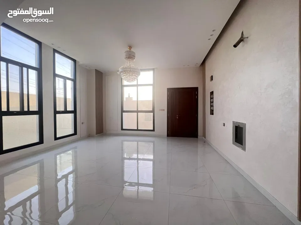 ***فيلا للبيع في عجمان الياسمين***Villa for sale in Ajman Al Yasmeen